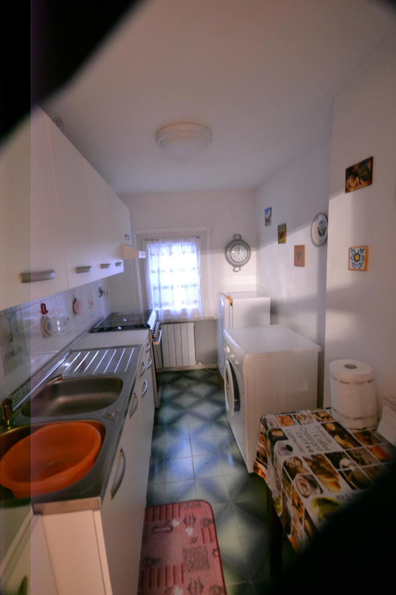 Carpineta Casa Vacanze Mingos Lodio Di La מראה חיצוני תמונה