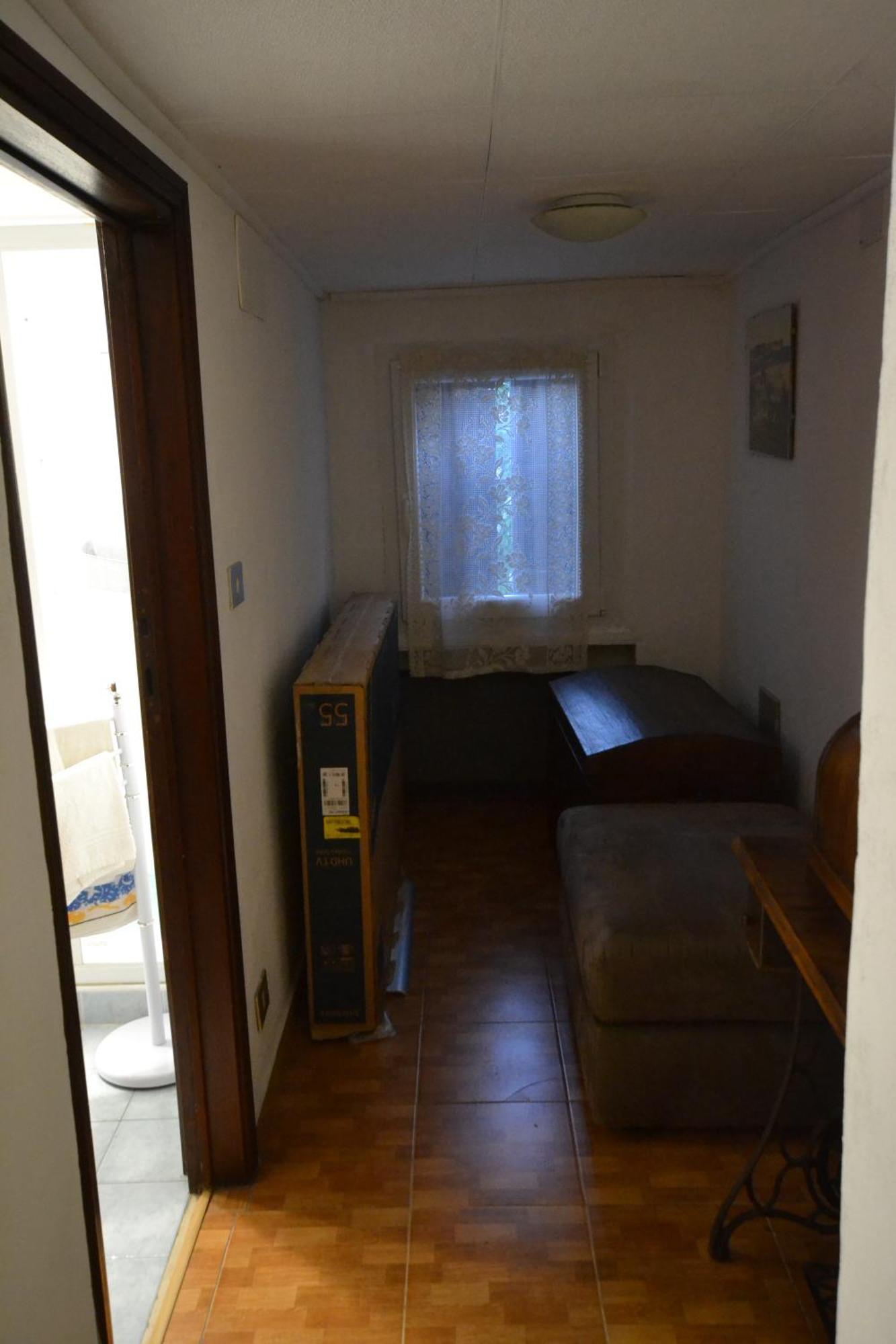Carpineta Casa Vacanze Mingos Lodio Di La מראה חיצוני תמונה